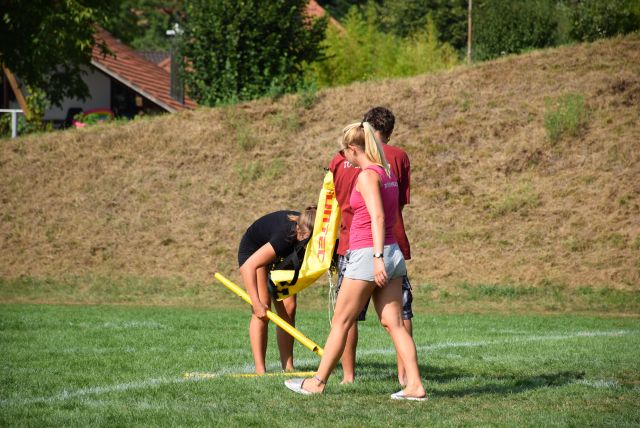 Bild (161)